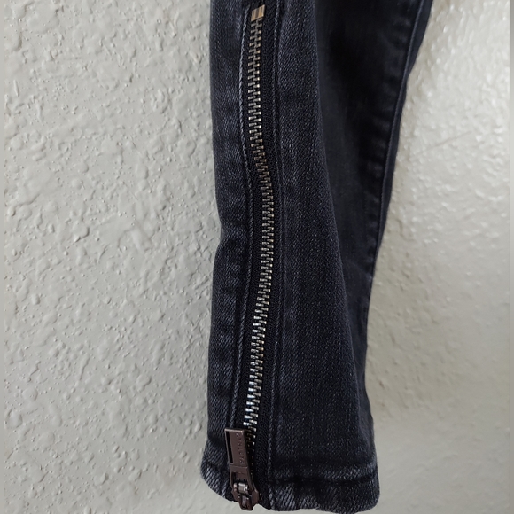 Athleta sculptek jeans - Picture 5 of 8